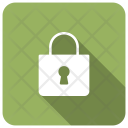 پیش‌نمایش فایل lock-1395 از پک تجارت الکترونیک و خرید – جلد ۲