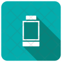 پیش‌نمایش فایل low-battery-36 از پک تجارت الکترونیک و خرید – جلد ۲
