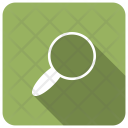 پیش‌نمایش فایل magnifier-467 از پک تجارت الکترونیک و خرید – جلد ۲