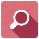 پیش‌نمایش فایل magnifier-468 از پک تجارت الکترونیک و خرید – جلد ۲