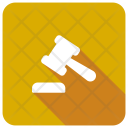 پیش‌نمایش فایل mallet-55 از پک تجارت الکترونیک و خرید – جلد ۲