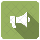 پیش‌نمایش فایل megaphone-315 از پک تجارت الکترونیک و خرید – جلد ۲