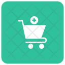 پیش‌نمایش فایل add-in-cart-25 از پک تجارت الکترونیک و خرید – جلد ۱