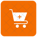 پیش‌نمایش فایل add-in-cart-26 از پک تجارت الکترونیک و خرید – جلد ۱