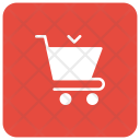 پیش‌نمایش فایل cart-508 از پک تجارت الکترونیک و خرید – جلد ۱