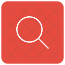 پیش‌نمایش فایل magnifier-469 از پک تجارت الکترونیک و خرید – جلد ۱