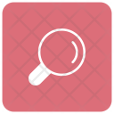 پیش‌نمایش فایل magnifier-470 از پک تجارت الکترونیک و خرید – جلد ۱