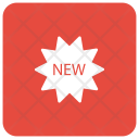 پیش‌نمایش فایل new-badge-13 از پک تجارت الکترونیک و خرید – جلد ۱