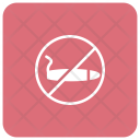 پیش‌نمایش فایل no-smoking-28 از پک تجارت الکترونیک و خرید – جلد ۱