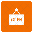 پیش‌نمایش فایل open-board-24 از پک تجارت الکترونیک و خرید – جلد ۱