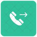 پیش‌نمایش فایل outgoing-call-14 از پک تجارت الکترونیک و خرید – جلد ۱