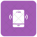 پیش‌نمایش فایل phone-vibration-11 از پک تجارت الکترونیک و خرید – جلد ۱