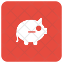 پیش‌نمایش فایل piggy-bank-49 از پک تجارت الکترونیک و خرید – جلد ۱