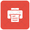 پیش‌نمایش فایل printer-509 از پک تجارت الکترونیک و خرید – جلد ۱