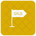 پیش‌نمایش فایل sale-306 از پک تجارت الکترونیک و خرید – جلد ۱