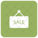 پیش‌نمایش فایل sale-badge-43 از پک تجارت الکترونیک و خرید – جلد ۱