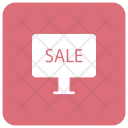 پیش‌نمایش فایل sale-board-11 از پک تجارت الکترونیک و خرید – جلد ۱