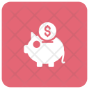 پیش‌نمایش فایل savings-169 از پک تجارت الکترونیک و خرید – جلد ۱