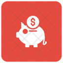 پیش‌نمایش فایل savings-170 از پک تجارت الکترونیک و خرید – جلد ۱