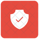 پیش‌نمایش فایل secure-132 از پک تجارت الکترونیک و خرید – جلد ۱