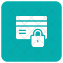 پیش‌نمایش فایل secure-creditcard-32 از پک تجارت الکترونیک و خرید – جلد ۱