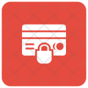 پیش‌نمایش فایل secure-creditcard-33 از پک تجارت الکترونیک و خرید – جلد ۱
