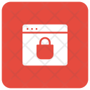 پیش‌نمایش فایل secure-webpage-34 از پک تجارت الکترونیک و خرید – جلد ۱