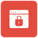 پیش‌نمایش فایل secure-webpage-35 از پک تجارت الکترونیک و خرید – جلد ۱
