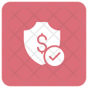 پیش‌نمایش فایل security-shield-11 از پک تجارت الکترونیک و خرید – جلد ۱