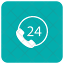 پیش‌نمایش فایل services-21 از پک تجارت الکترونیک و خرید – جلد ۱