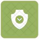 پیش‌نمایش فایل shield-582 از پک تجارت الکترونیک و خرید – جلد ۱