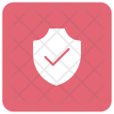 پیش‌نمایش فایل shield-583 از پک تجارت الکترونیک و خرید – جلد ۱