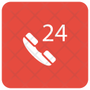 پیش‌نمایش فایل support-236 از پک تجارت الکترونیک و خرید – جلد ۱