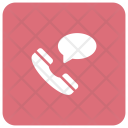 پیش‌نمایش فایل support-237 از پک تجارت الکترونیک و خرید – جلد ۱