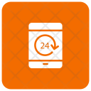 پیش‌نمایش فایل support-238 از پک تجارت الکترونیک و خرید – جلد ۱