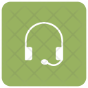 پیش‌نمایش فایل support-239 از پک تجارت الکترونیک و خرید – جلد ۱