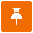 پیش‌نمایش فایل thumb-pin-54 از پک تجارت الکترونیک و خرید – جلد ۱