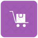 پیش‌نمایش فایل trolley-292 از پک تجارت الکترونیک و خرید – جلد ۱