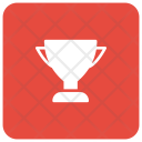 پیش‌نمایش فایل trophy-576 از پک تجارت الکترونیک و خرید – جلد ۱