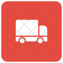 پیش‌نمایش فایل truck-1089 از پک تجارت الکترونیک و خرید – جلد ۱