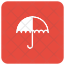 پیش‌نمایش فایل umbrella-472 از پک تجارت الکترونیک و خرید – جلد ۱