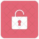 پیش‌نمایش فایل unlock-355 از پک تجارت الکترونیک و خرید – جلد ۱