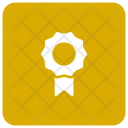 پیش‌نمایش فایل badge-670 از پک تجارت الکترونیک و خرید – جلد ۲