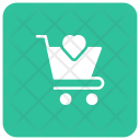 پیش‌نمایش فایل basket-399 از پک تجارت الکترونیک و خرید – جلد ۲