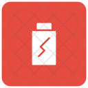 پیش‌نمایش فایل battery-charging-18 از پک تجارت الکترونیک و خرید – جلد ۲