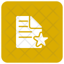 پیش‌نمایش فایل bookmark-document-28 از پک تجارت الکترونیک و خرید – جلد ۲