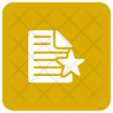 پیش‌نمایش فایل bookmark-document-29 از پک تجارت الکترونیک و خرید – جلد ۲