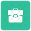 پیش‌نمایش فایل briefcase-704 از پک تجارت الکترونیک و خرید – جلد ۲