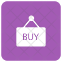 پیش‌نمایش فایل buy-269 از پک تجارت الکترونیک و خرید – جلد ۲