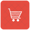 پیش‌نمایش فایل cart-509 از پک تجارت الکترونیک و خرید – جلد ۲